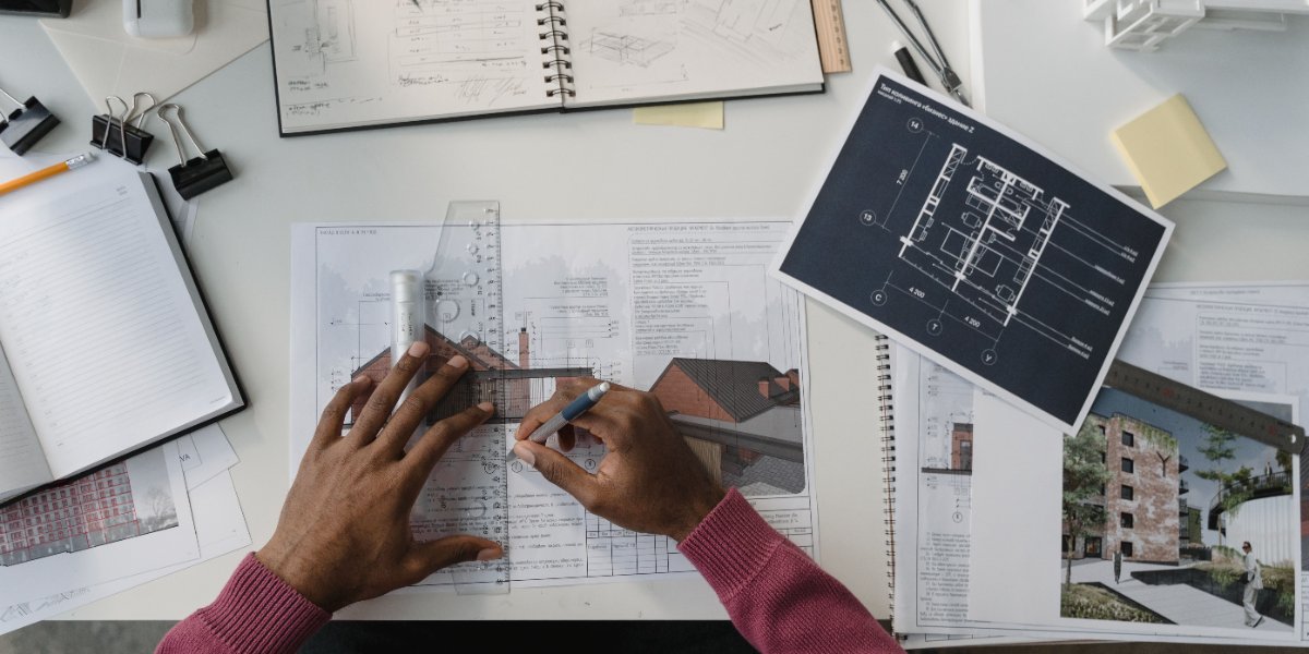 Free Bar Bending Schedule Excel Template vs. an Online Calculator: Which Should You Use?