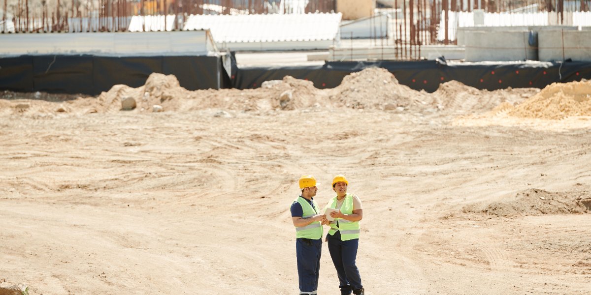 Who Prepares the Bar Bending Schedule? QS vs. Site Engineer